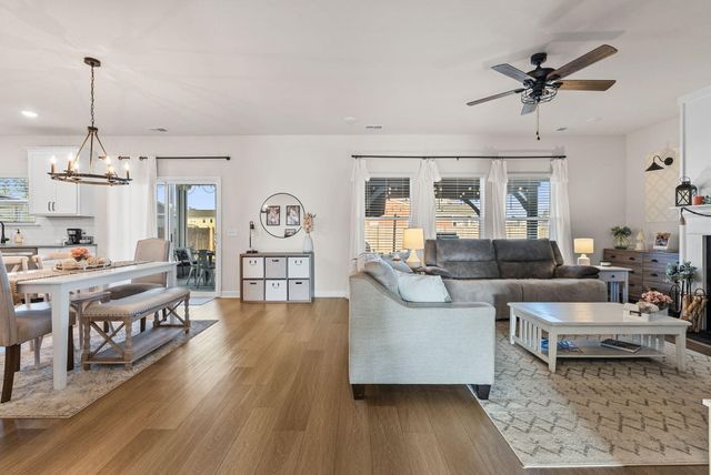 100 Lucca Drive, Summerville, SC 29486