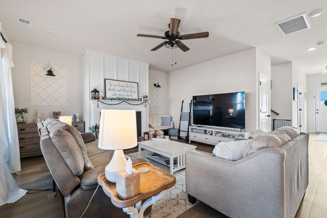 100 Lucca Drive, Summerville, SC 29486