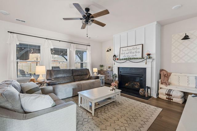 100 Lucca Drive, Summerville, SC 29486