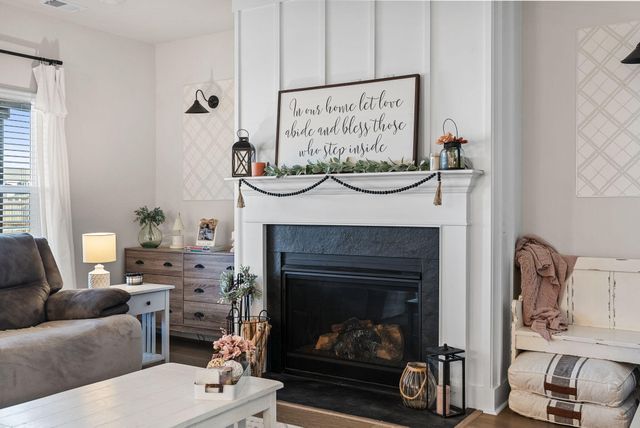 100 Lucca Drive, Summerville, SC 29486