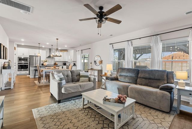 100 Lucca Drive, Summerville, SC 29486