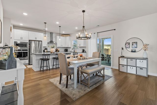 100 Lucca Drive, Summerville, SC 29486