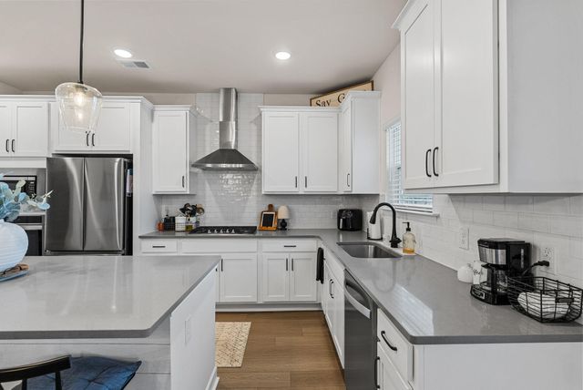 100 Lucca Drive, Summerville, SC 29486