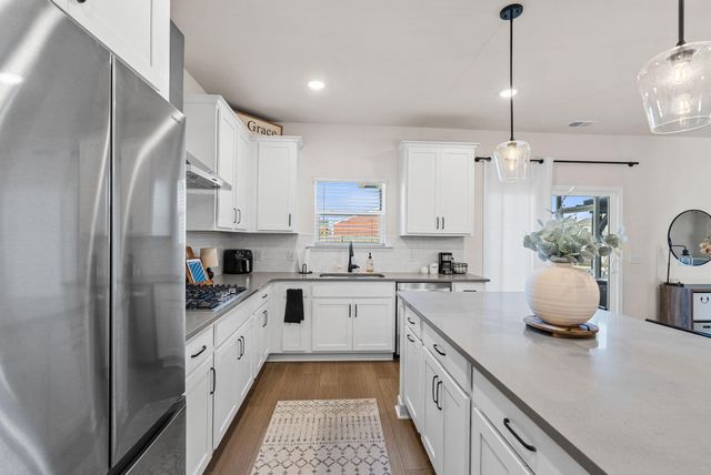 100 Lucca Drive, Summerville, SC 29486