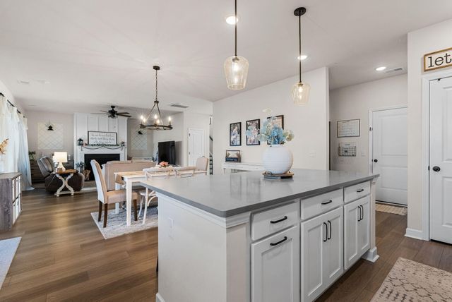 100 Lucca Drive, Summerville, SC 29486