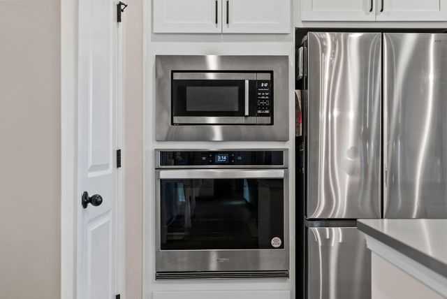 100 Lucca Drive, Summerville, SC 29486