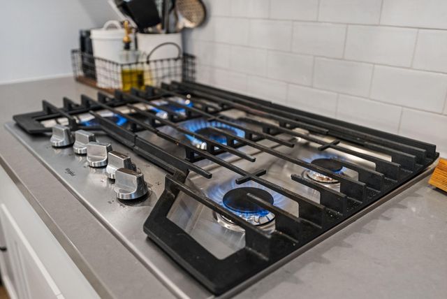 100 Lucca Drive, Summerville, SC 29486