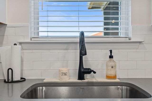 100 Lucca Drive, Summerville, SC 29486