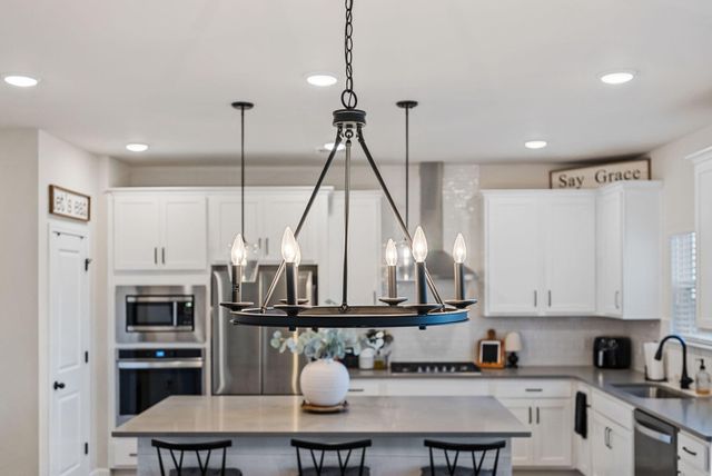 100 Lucca Drive, Summerville, SC 29486