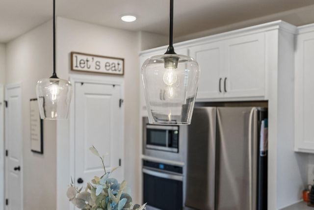 100 Lucca Drive, Summerville, SC 29486