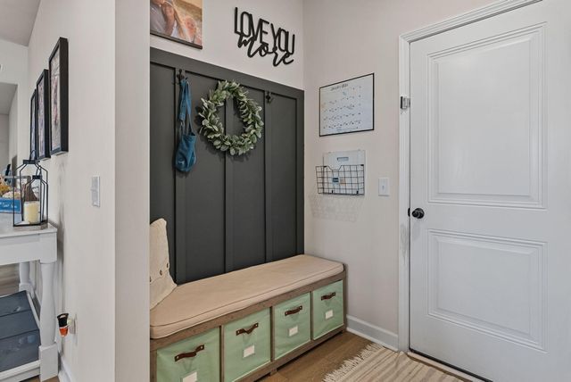 100 Lucca Drive, Summerville, SC 29486