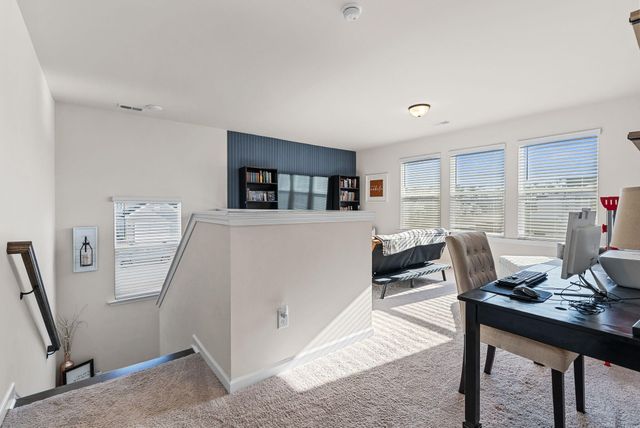 100 Lucca Drive, Summerville, SC 29486