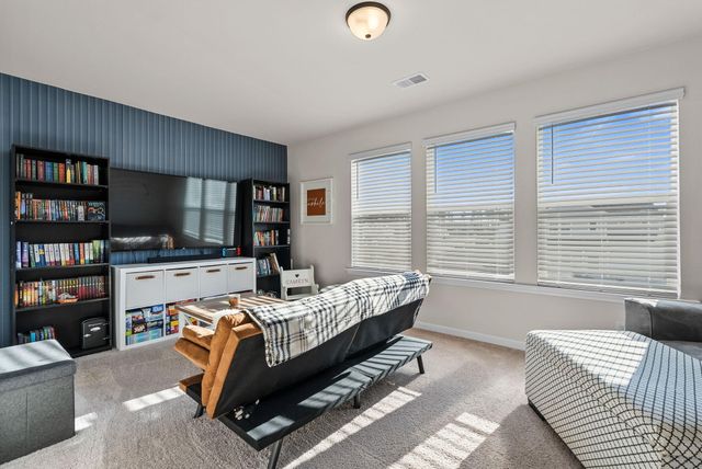 100 Lucca Drive, Summerville, SC 29486