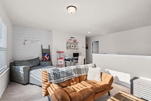 100 Lucca Drive, Summerville, SC 29486