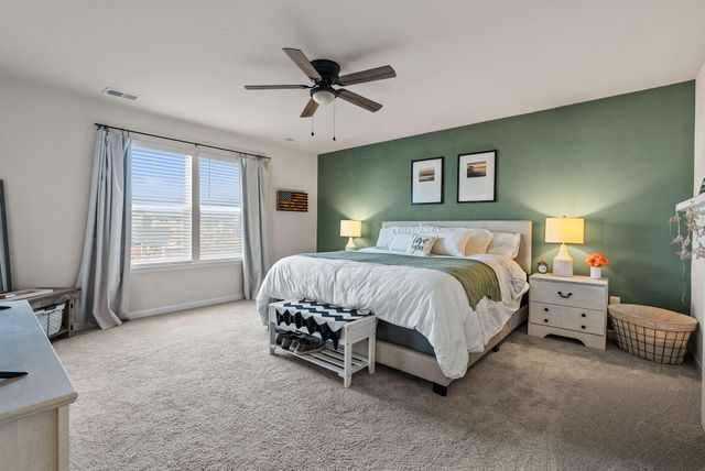 100 Lucca Drive, Summerville, SC 29486