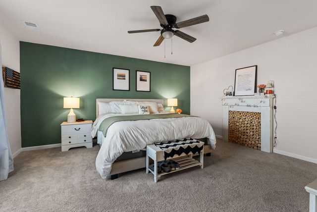 100 Lucca Drive, Summerville, SC 29486