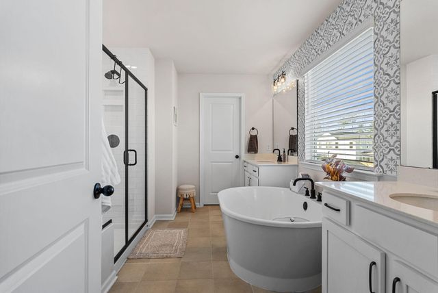 100 Lucca Drive, Summerville, SC 29486