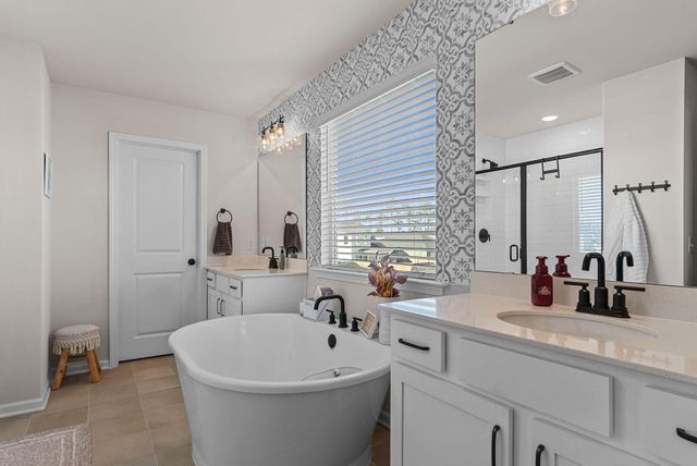 100 Lucca Drive, Summerville, SC 29486