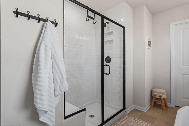 100 Lucca Drive, Summerville, SC 29486