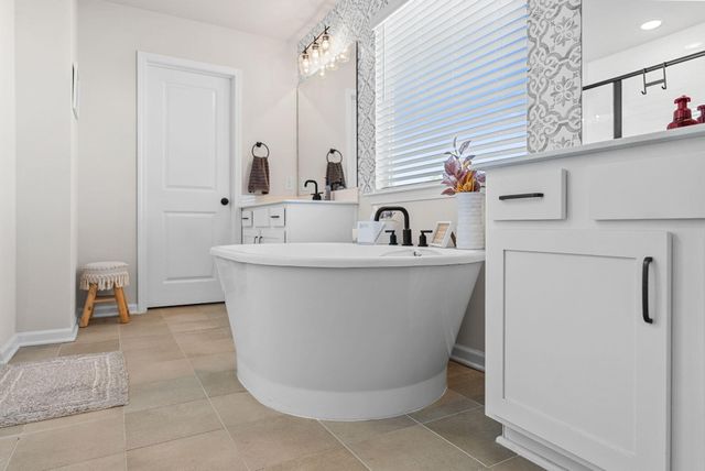 100 Lucca Drive, Summerville, SC 29486