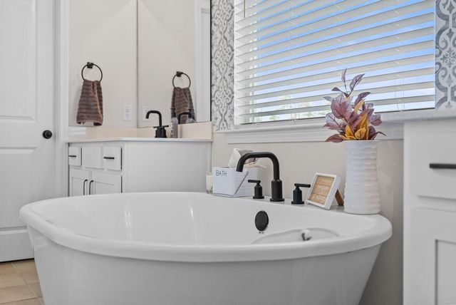 100 Lucca Drive, Summerville, SC 29486