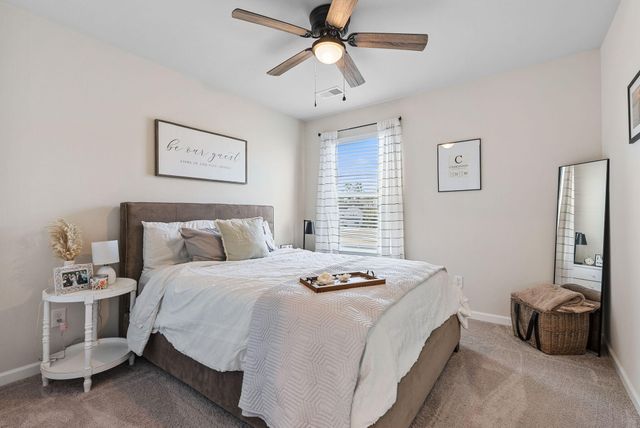 100 Lucca Drive, Summerville, SC 29486