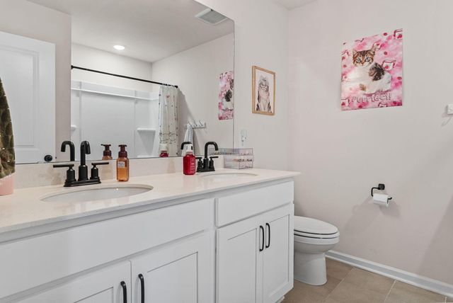 100 Lucca Drive, Summerville, SC 29486