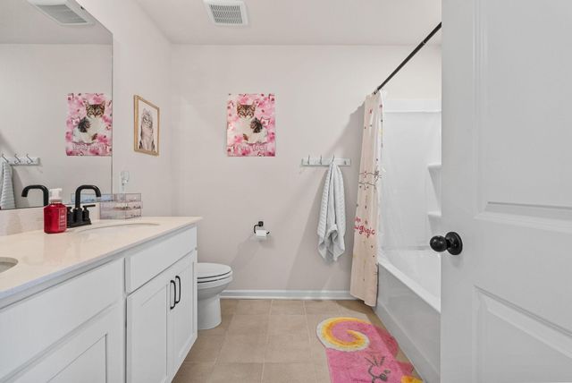 100 Lucca Drive, Summerville, SC 29486