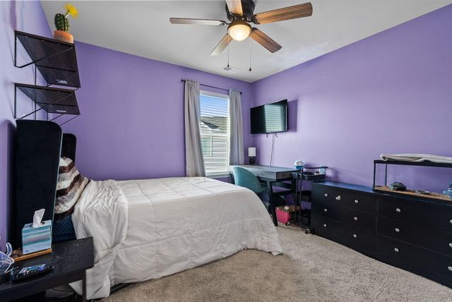 100 Lucca Drive, Summerville, SC 29486