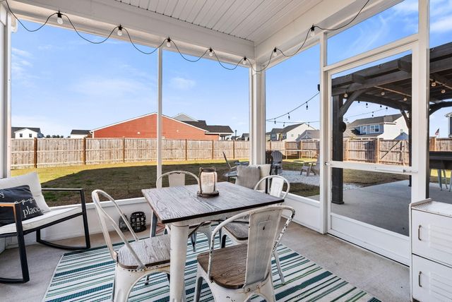 100 Lucca Drive, Summerville, SC 29486