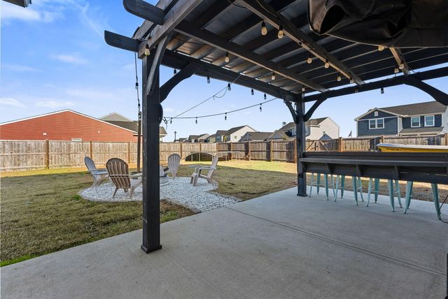 100 Lucca Drive, Summerville, SC 29486