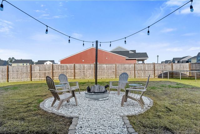 100 Lucca Drive, Summerville, SC 29486