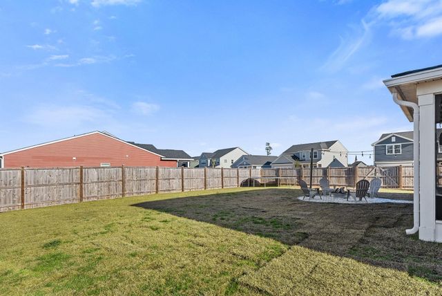 100 Lucca Drive, Summerville, SC 29486