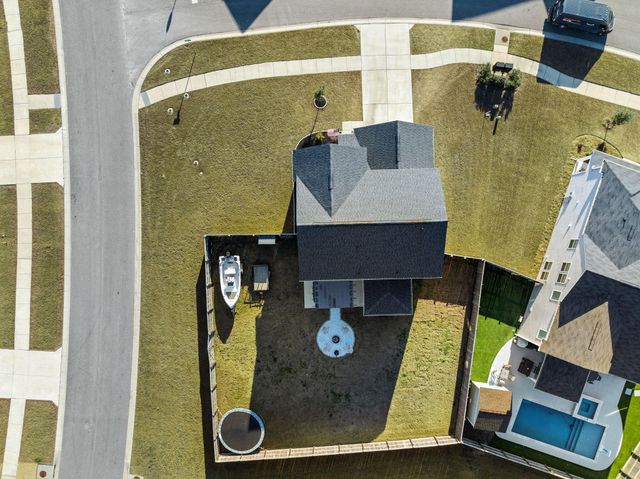 100 Lucca Drive, Summerville, SC 29486