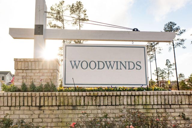 100 Lucca Drive, Summerville, SC 29486