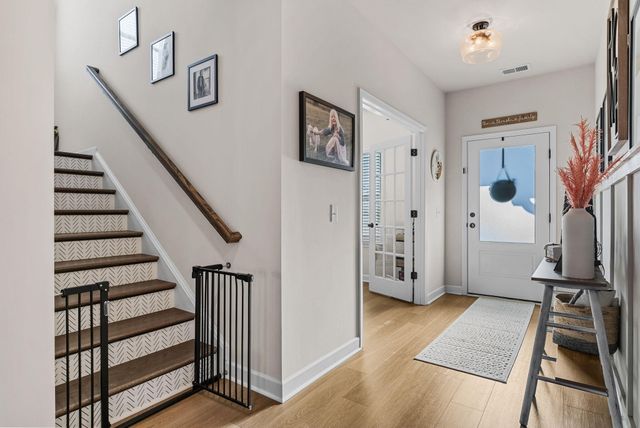 100 Lucca Drive, Summerville, SC 29486