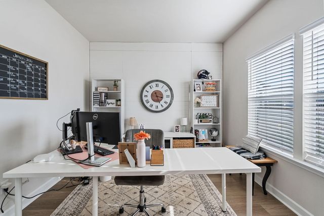 100 Lucca Drive, Summerville, SC 29486