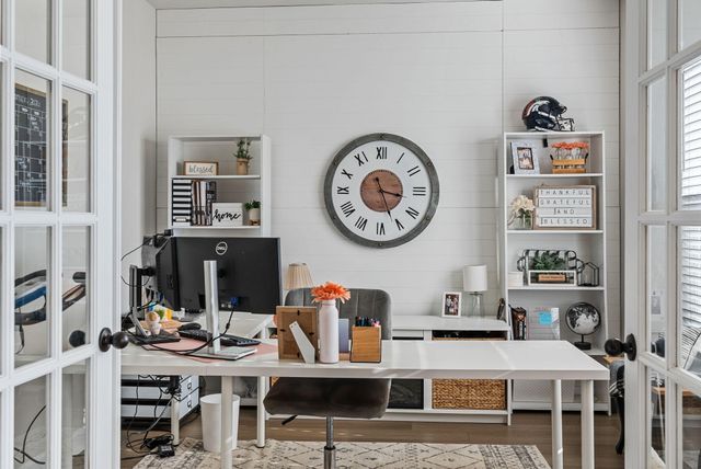 100 Lucca Drive, Summerville, SC 29486