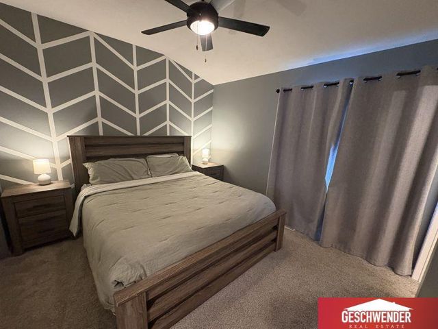 18911 T Circle, Omaha, NE 68135