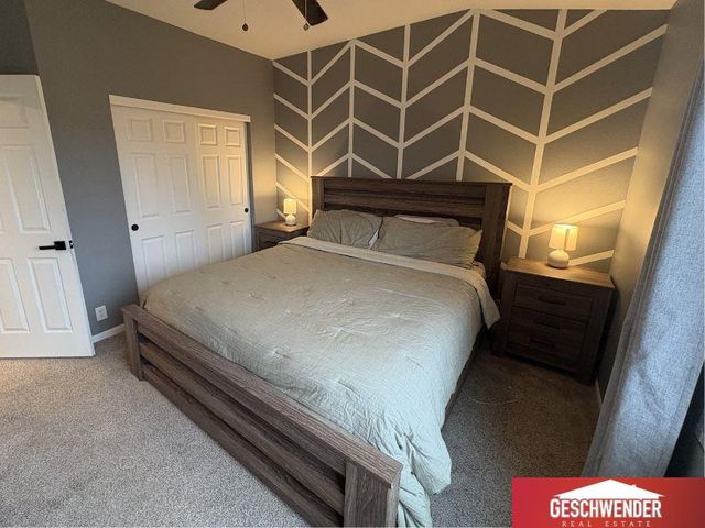 18911 T Circle, Omaha, NE 68135