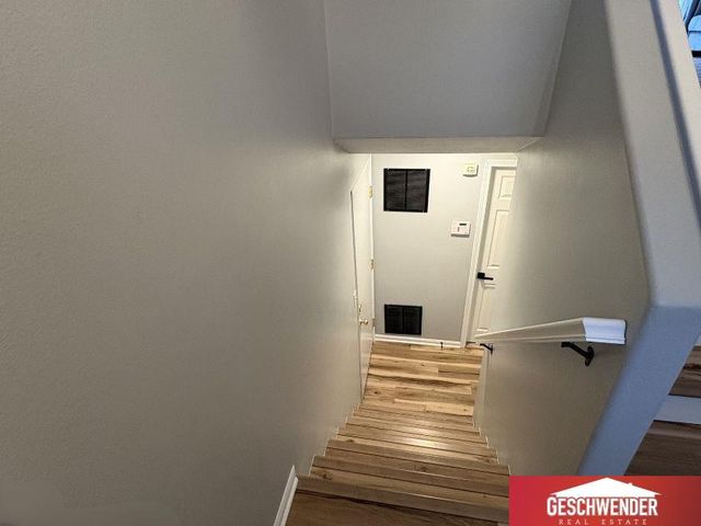 18911 T Circle, Omaha, NE 68135