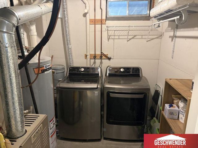 18911 T Circle, Omaha, NE 68135