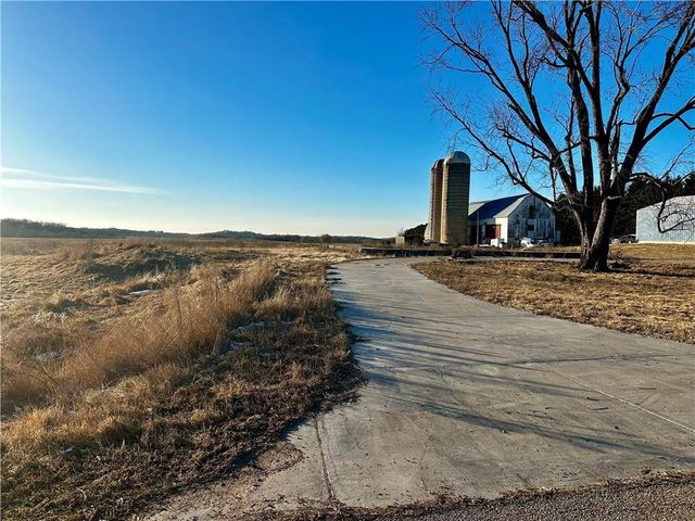 S7350 Balsam Road, Eau Claire, WI 54701