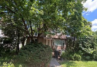 304 S Burnett St, East Orange City, NJ 07018