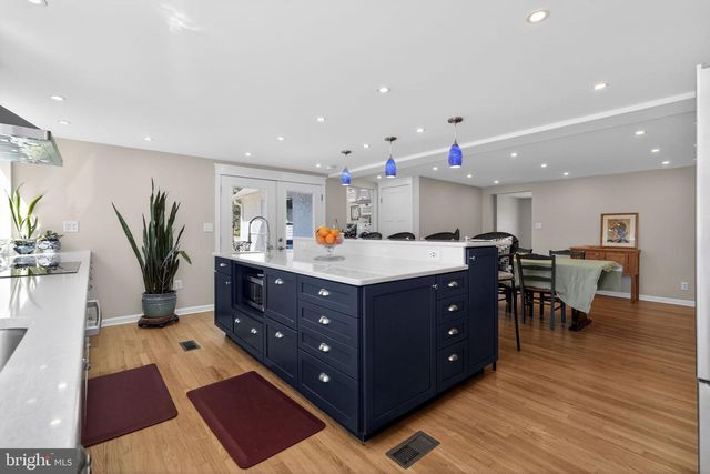 440 TAYLOR RD, Downingtown, PA 19335