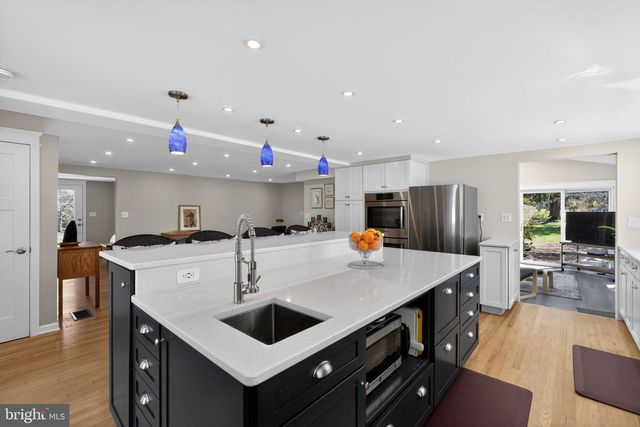 440 TAYLOR RD, Downingtown, PA 19335