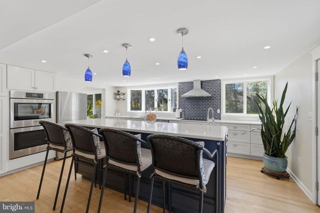 440 TAYLOR RD, Downingtown, PA 19335