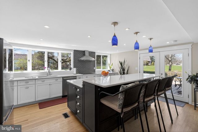 440 TAYLOR RD, Downingtown, PA 19335