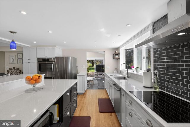 440 TAYLOR RD, Downingtown, PA 19335