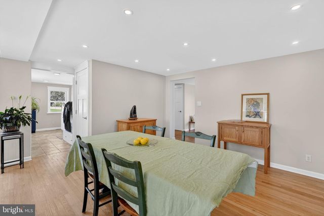 440 TAYLOR RD, Downingtown, PA 19335